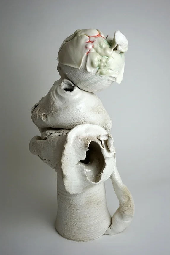 Toshiaki Noda, Untitled, 2021