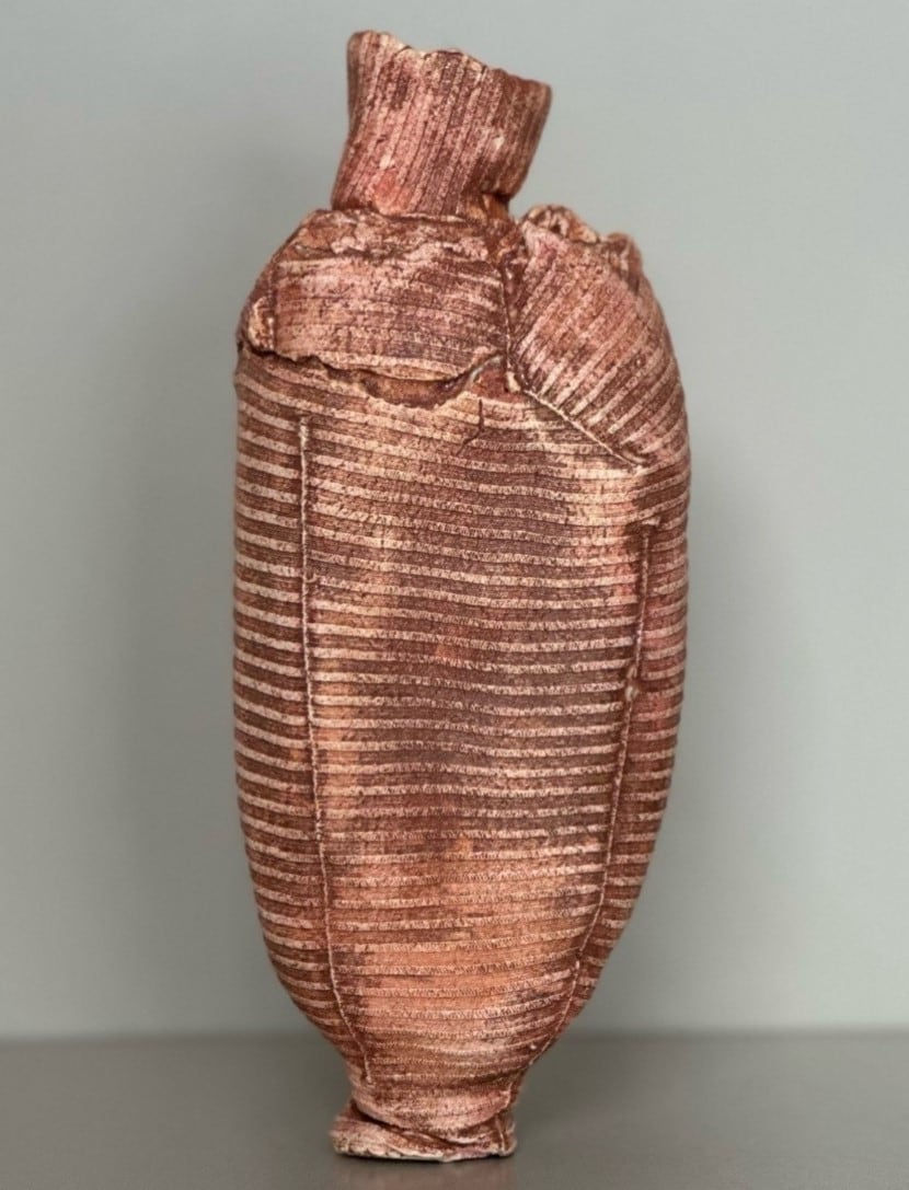 Anna Gleeson, Untitled, 2024