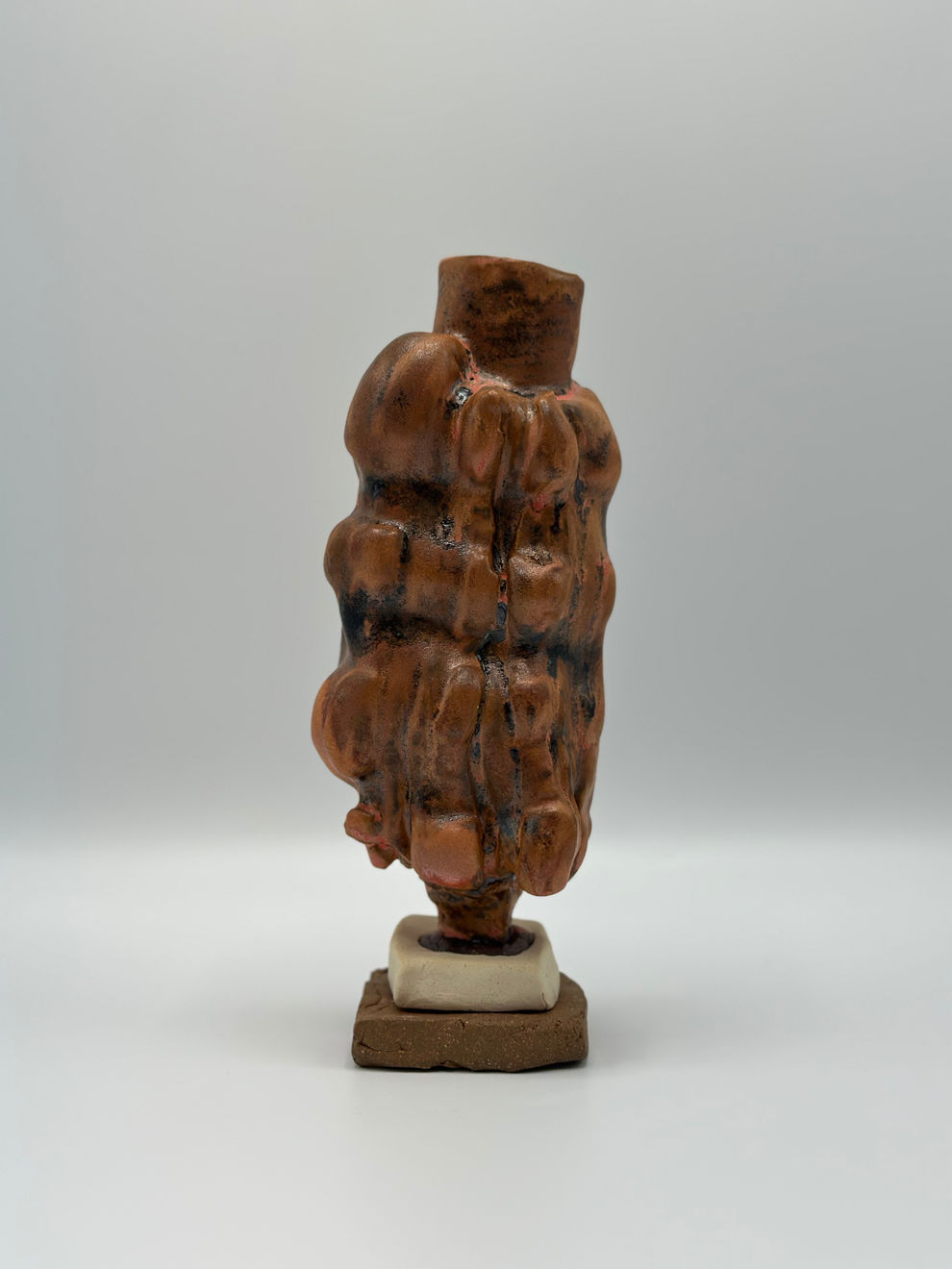 Anna Gleeson, Untitled, 2025