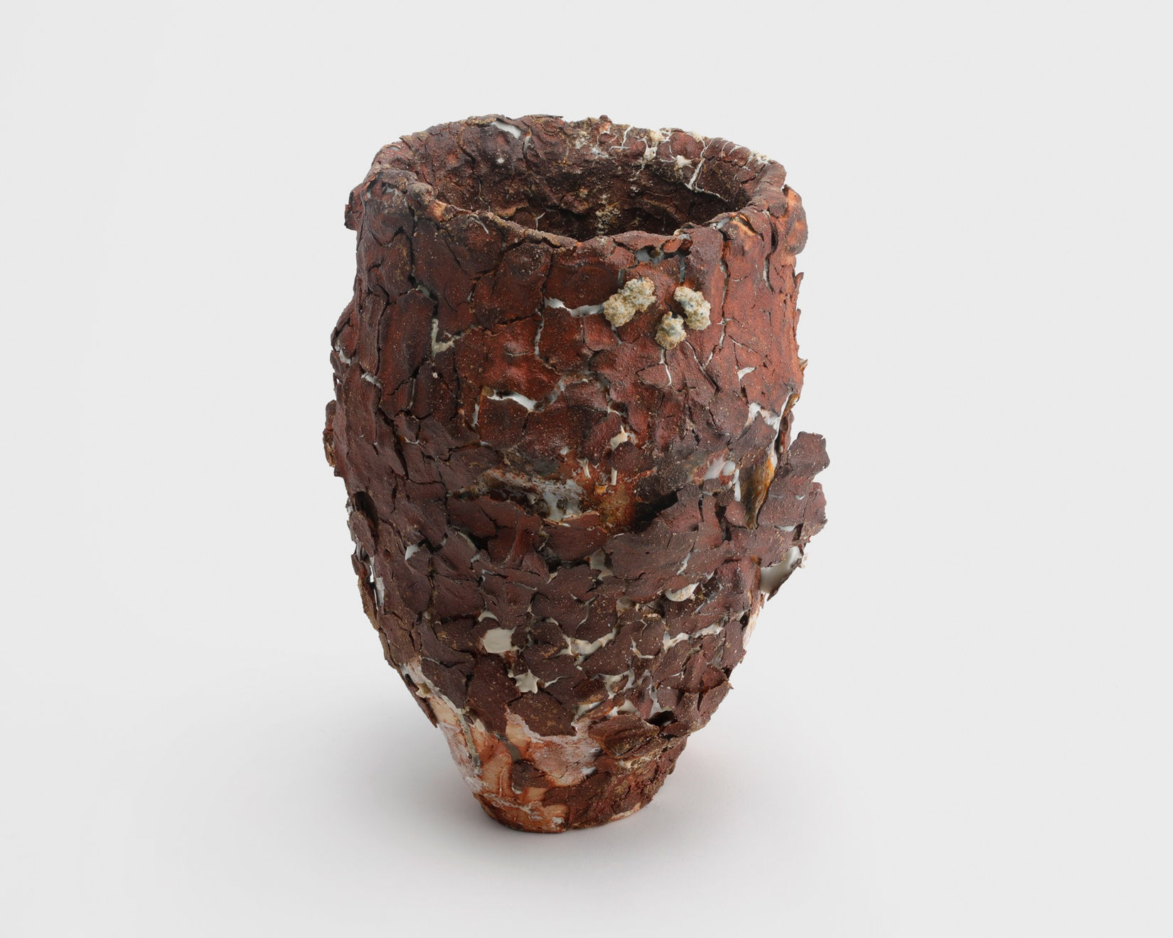 Yuji Ueda, Untitled, 2023