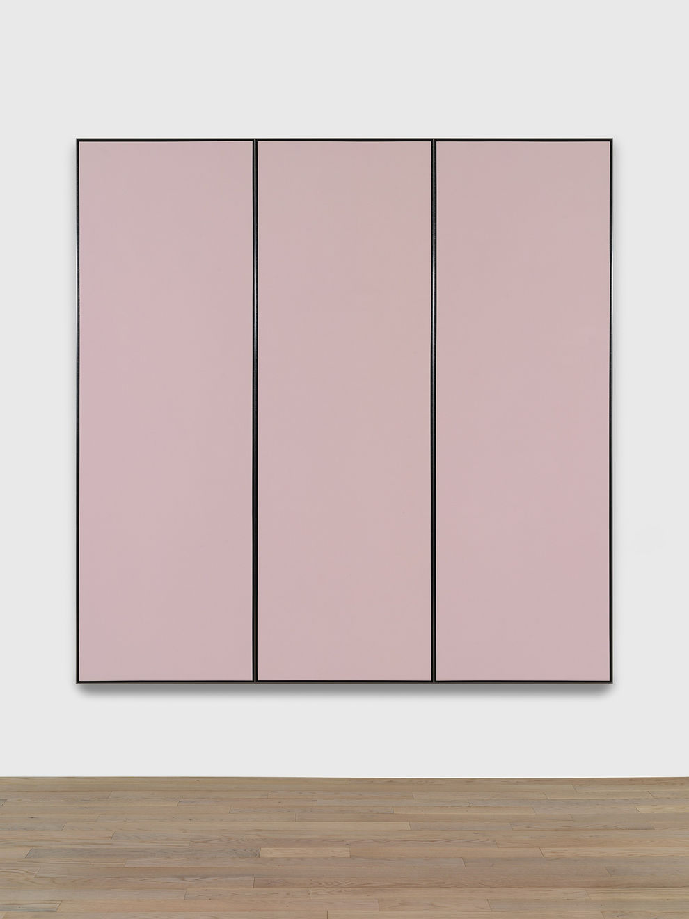 Tadaaki Kuwayama, TK5178¾-69, 1969