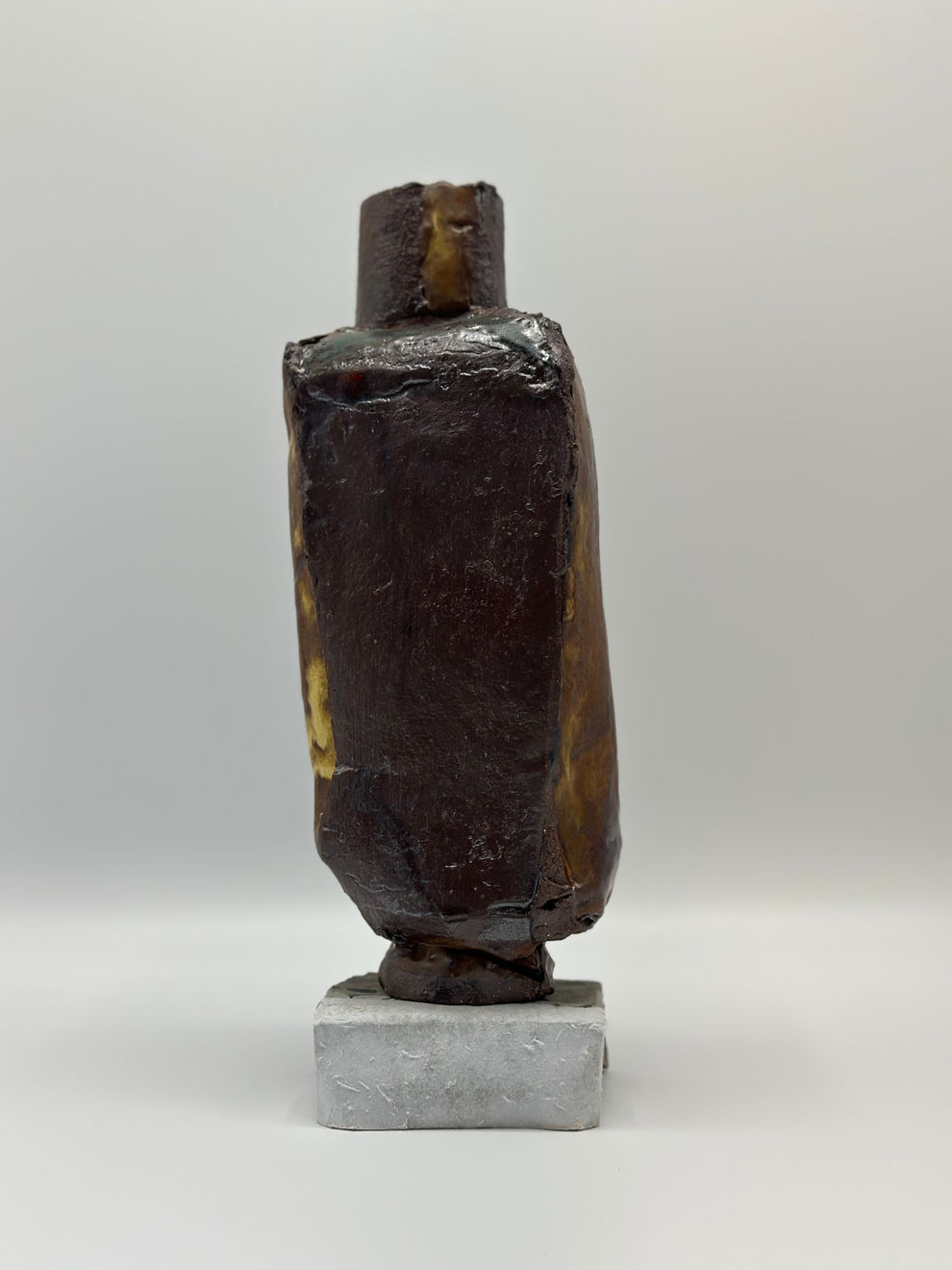 Anna Gleeson, Untitled, 2025