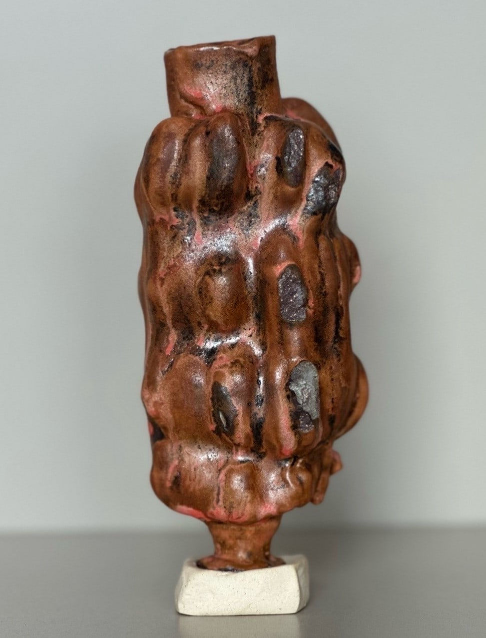 Anna Gleeson, Untitled, 2025