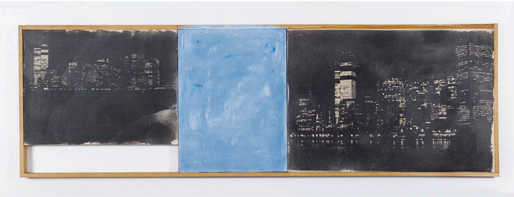 Kunié Sugiura, Tip, 1978