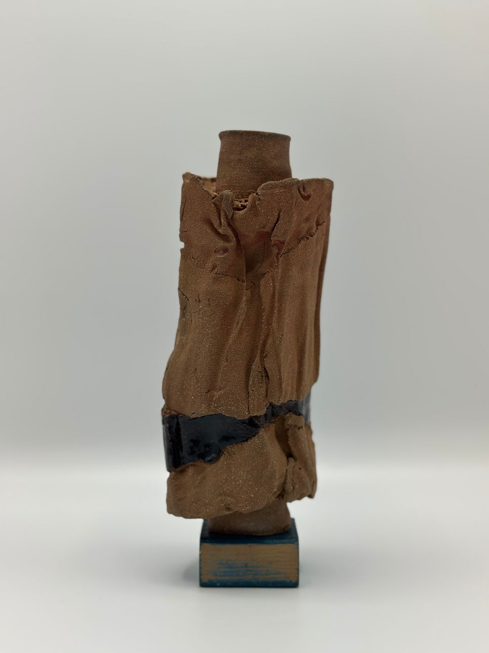 Anna Gleeson, Untitled, 2025