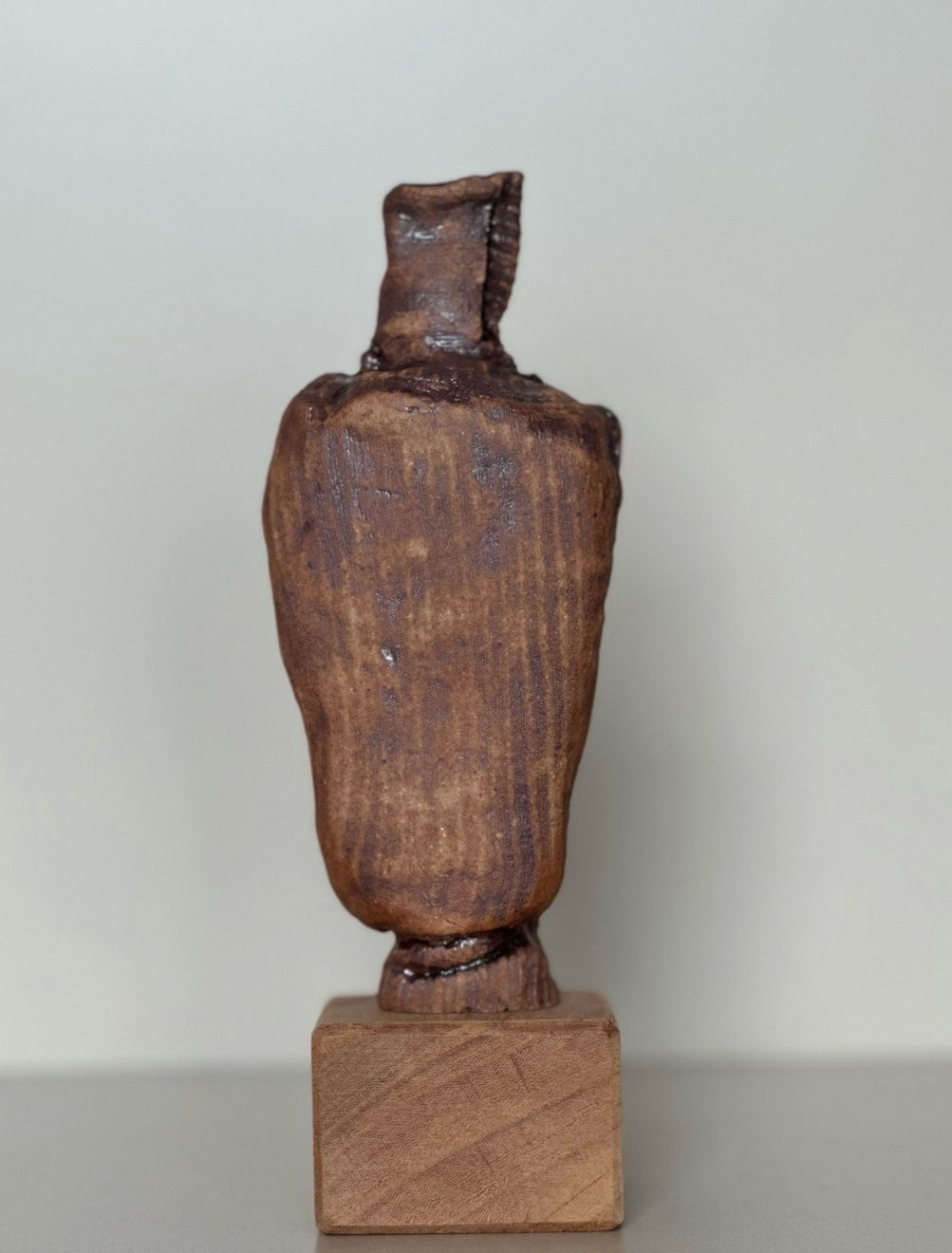 Anna Gleeson, Untitled, 2023