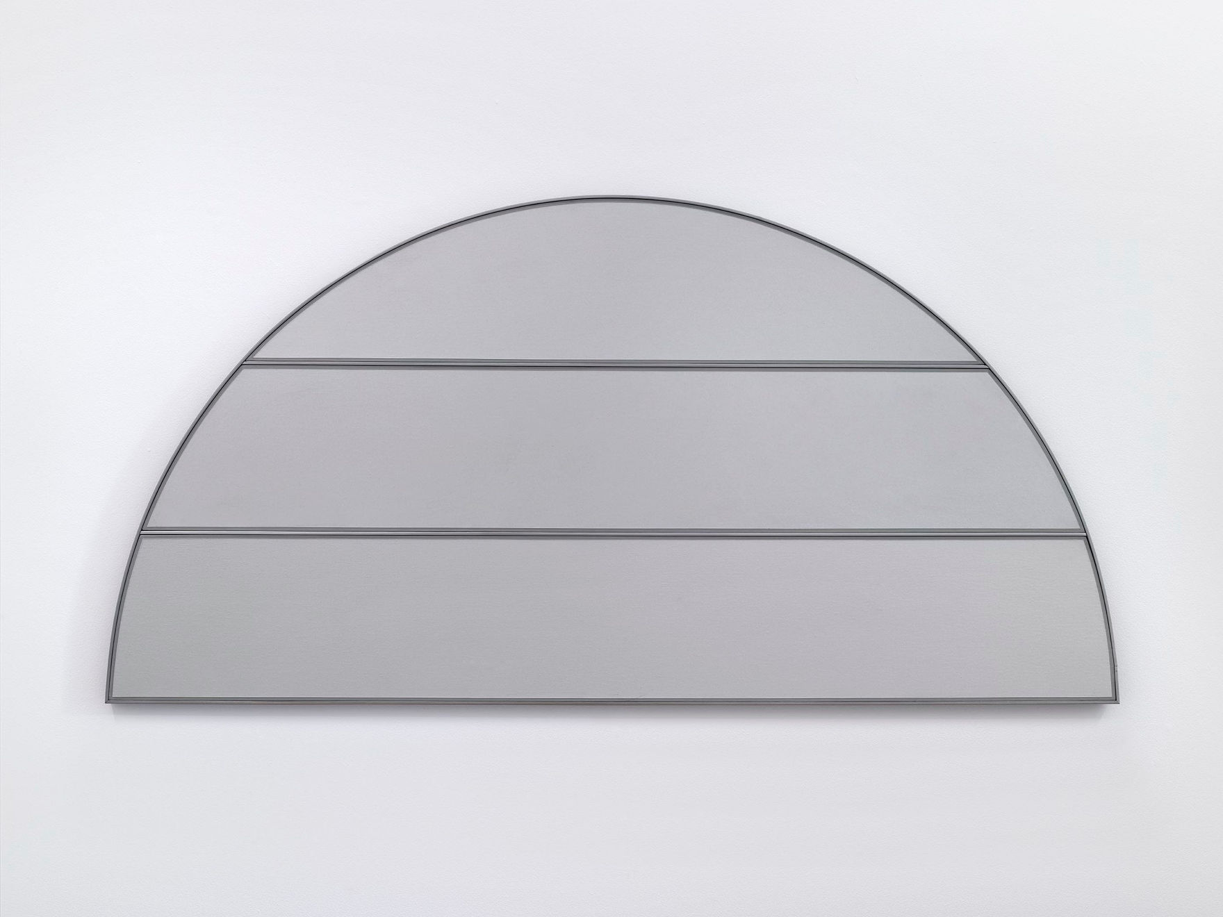 Tadaaki Kuwayama, TK5678¼-73, 1973