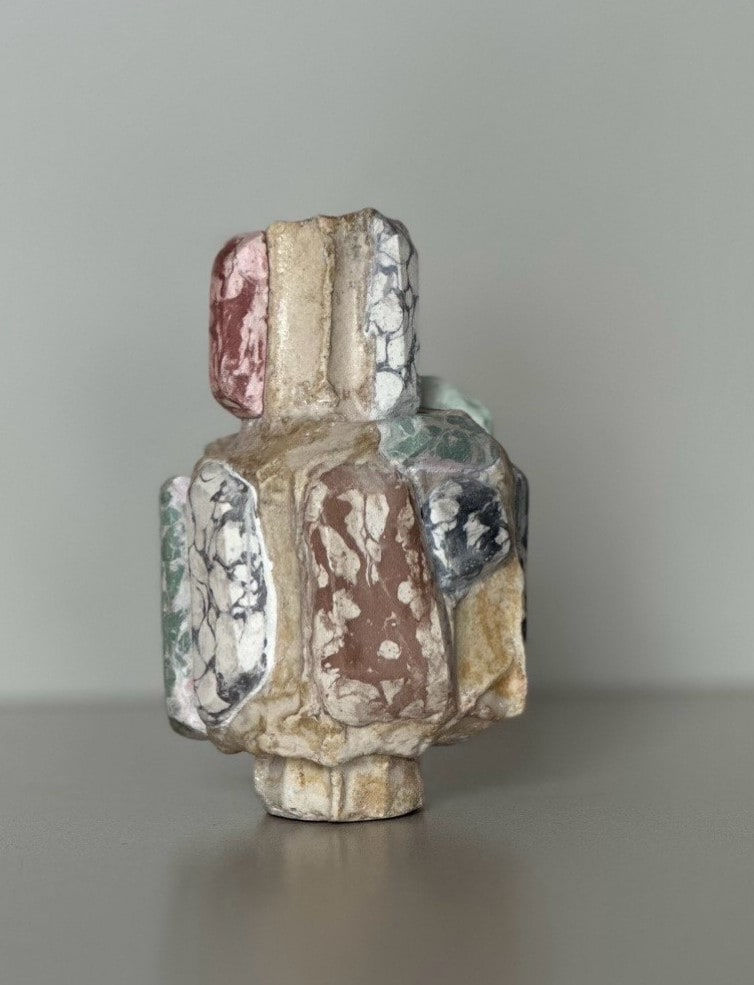 Anna Gleeson, Untitled, 2022-2023