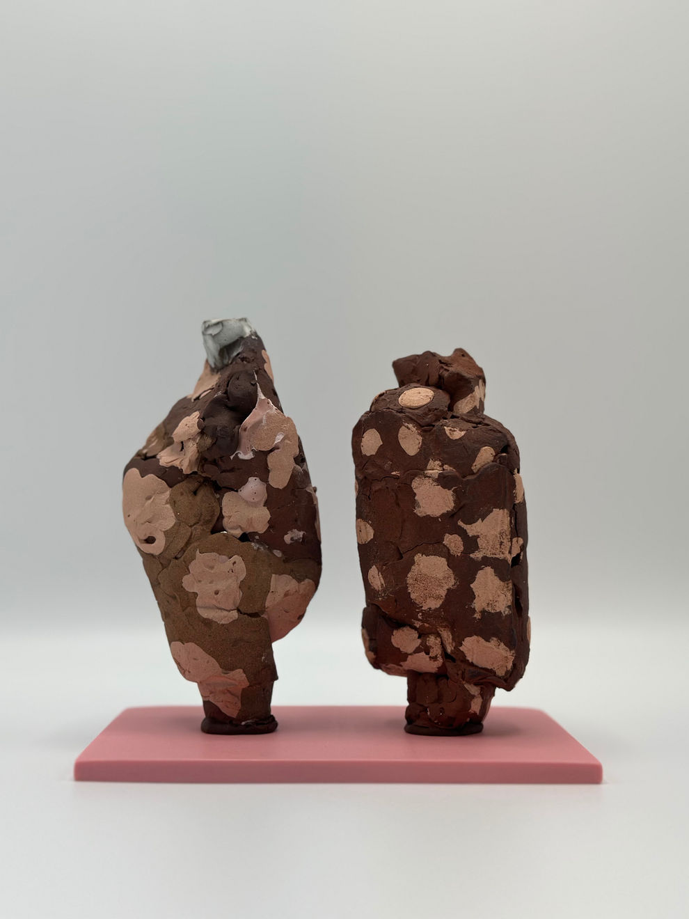 Anna Gleeson, Untitled, 2023