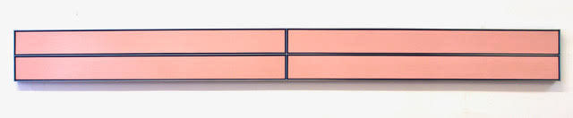 Tadaaki Kuwayama, TK3290-67, 1967