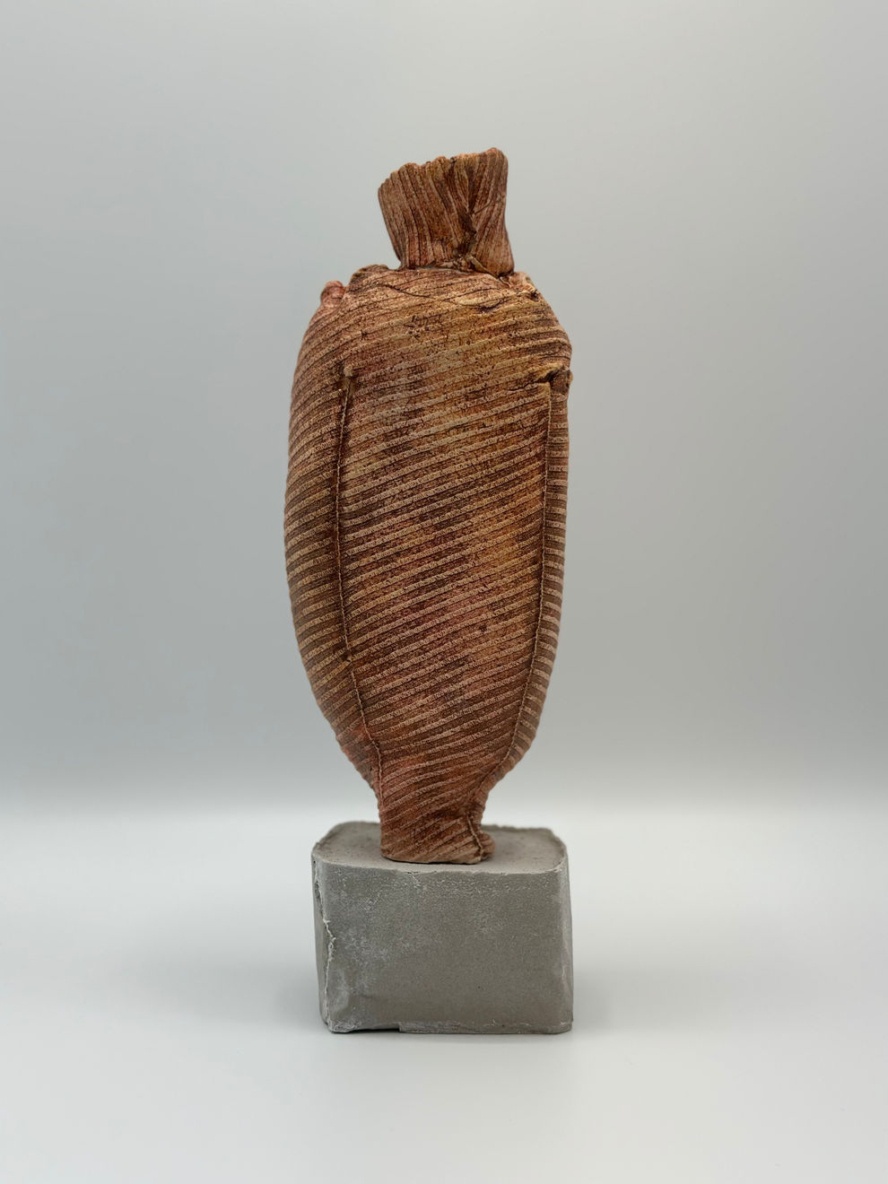 Anna Gleeson, Untitled, 2024