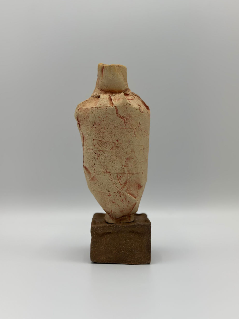 Anna Gleeson, Untitled, 2025