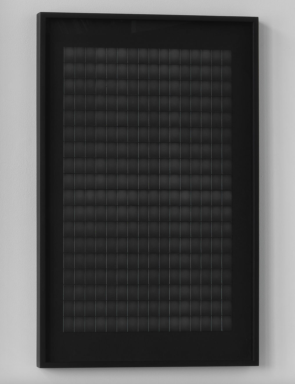 Motohiro Takeda, Somewhere in the Garden 03, 2022