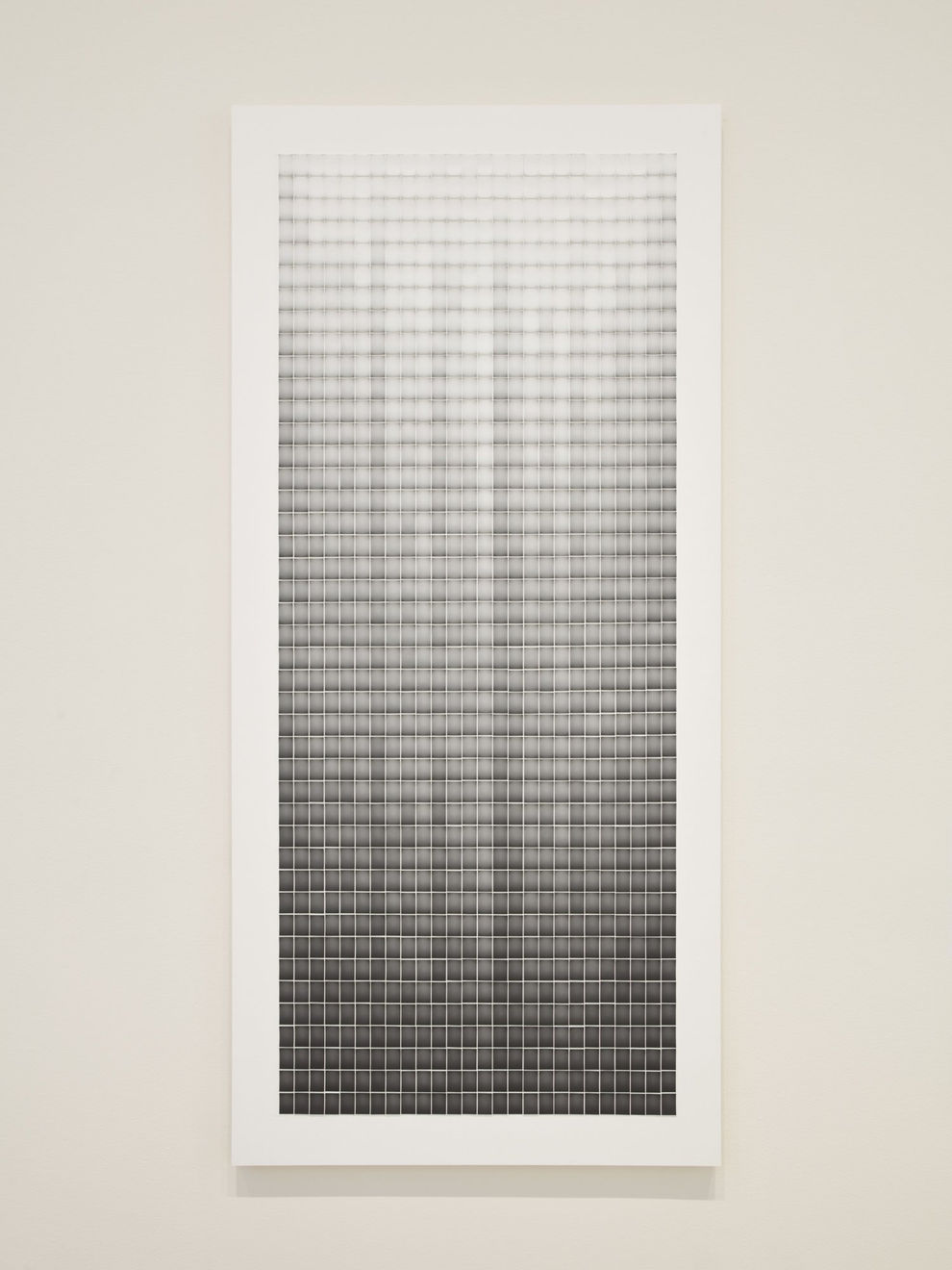 Motohiro Takeda, Somewhere in the Garden 02, 2022