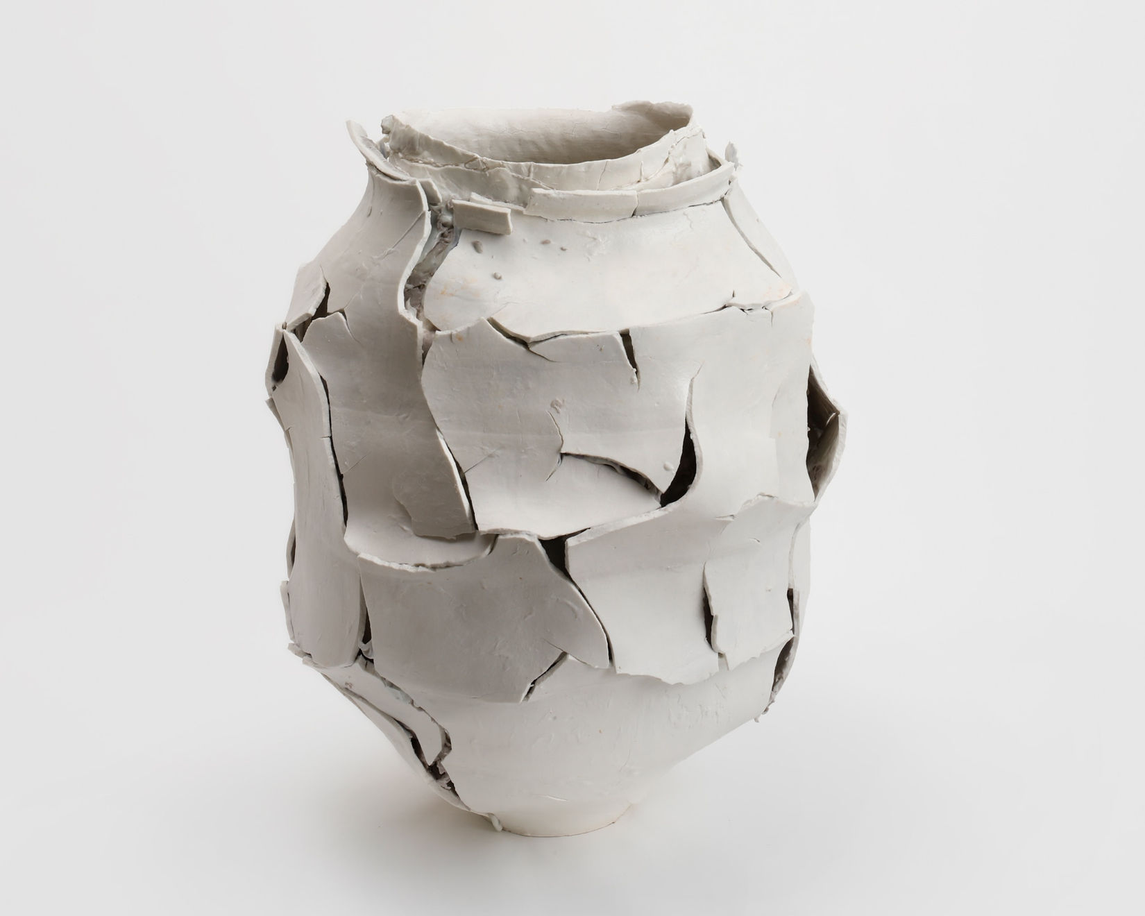 Yuji Ueda, Untitled , 2025