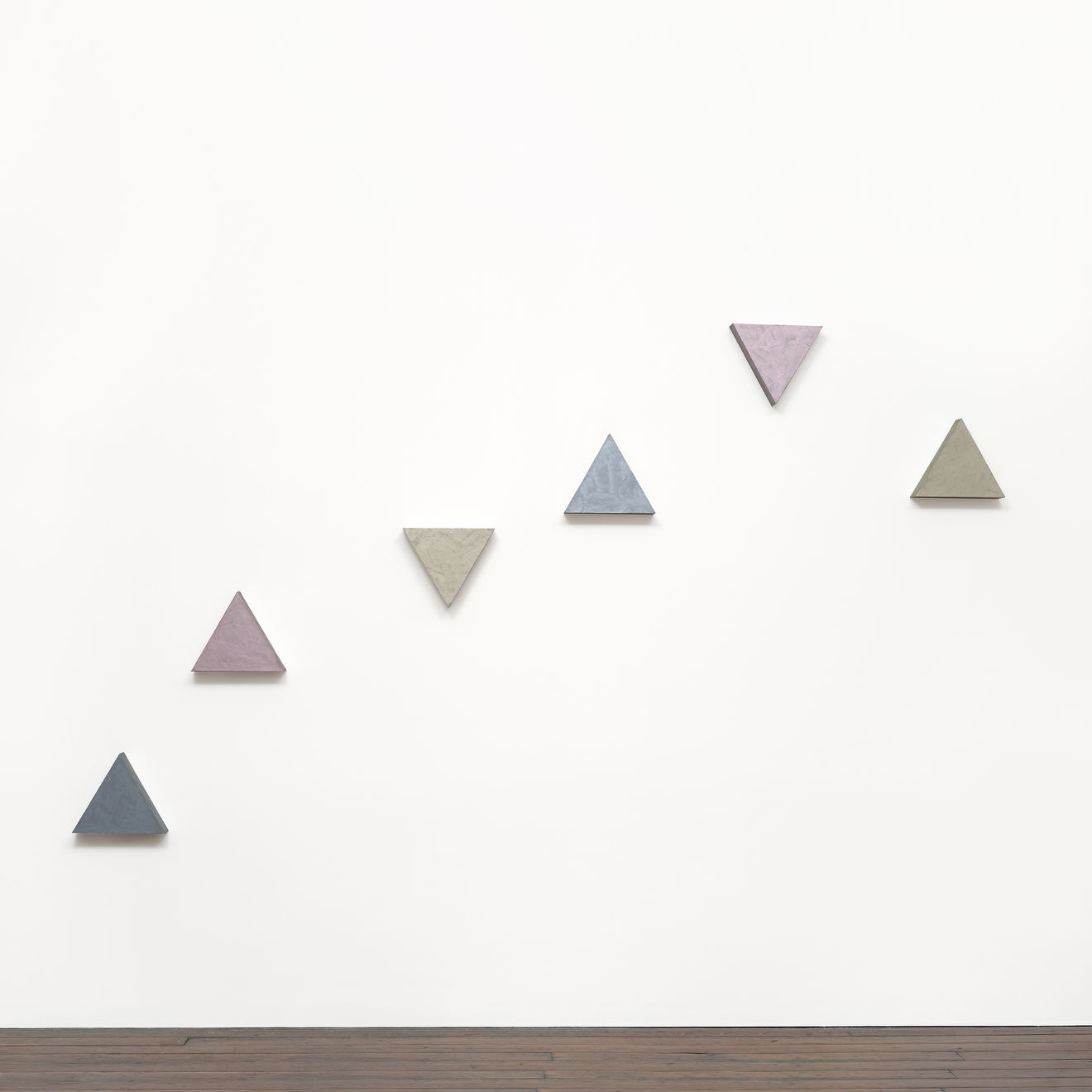 Tadaaki Kuwayama, TK5610-1/2-82, 1982