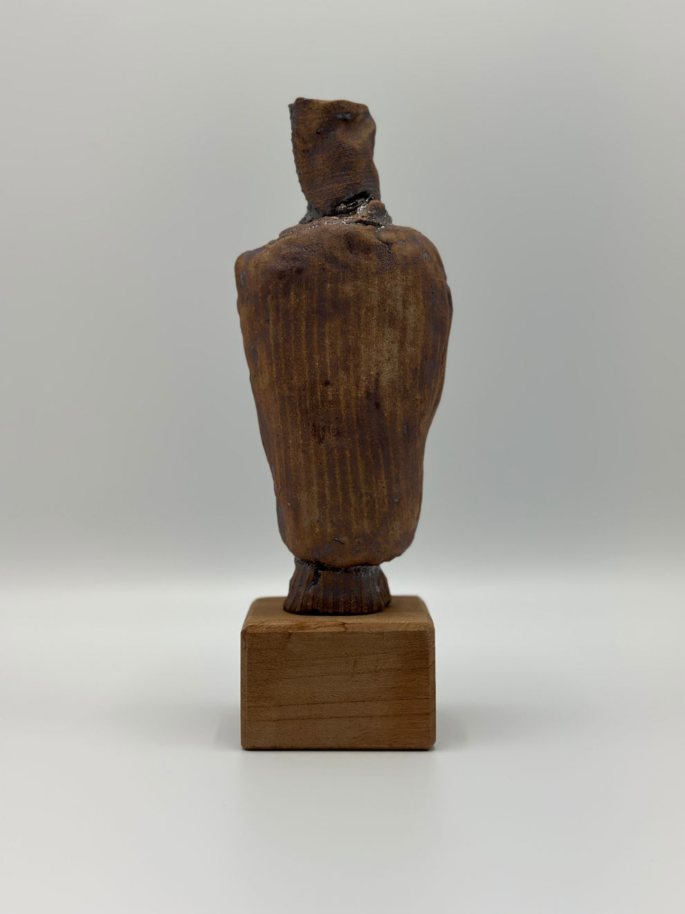 Anna Gleeson, Untitled, 2023