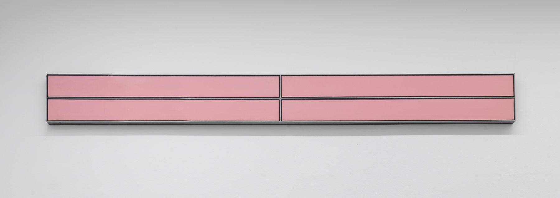 Tadaaki Kuwayama, TK3290-67, 1967