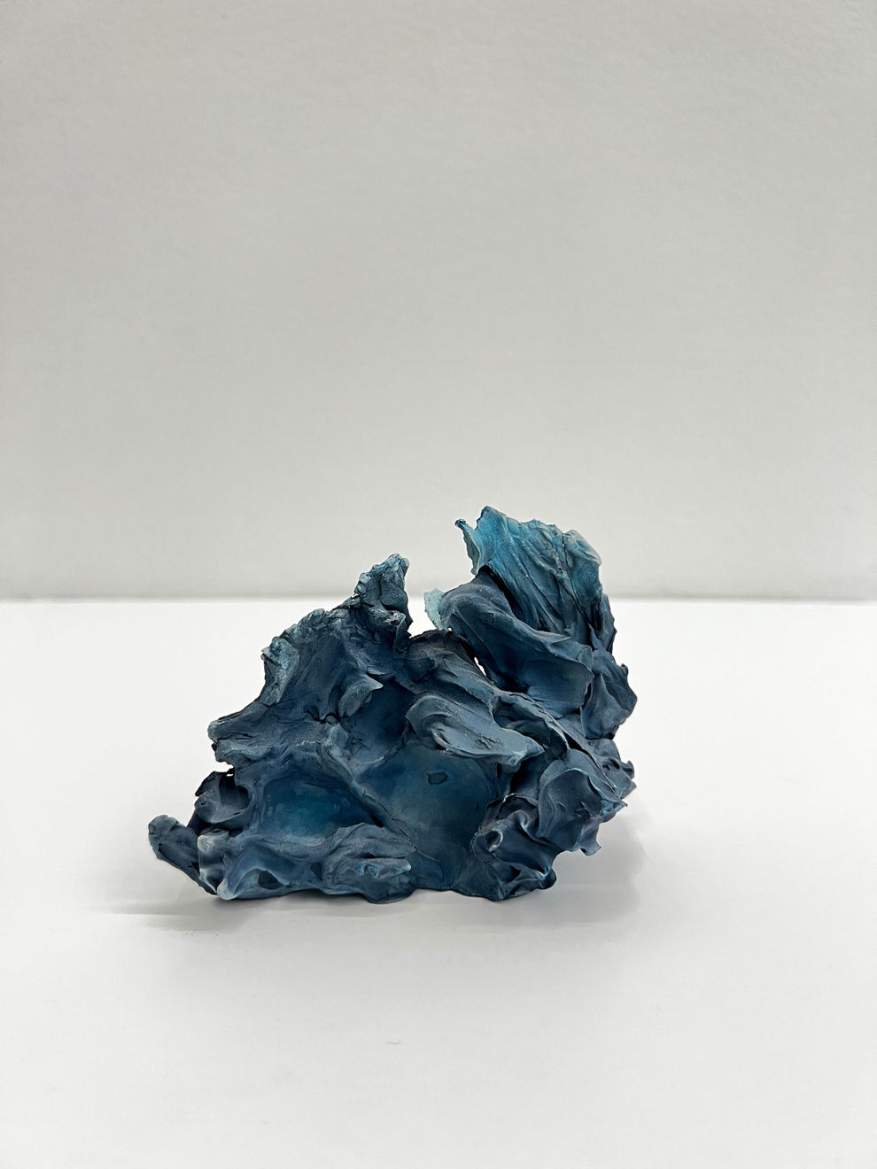 Motohiro Takeda, Untitled, 2022