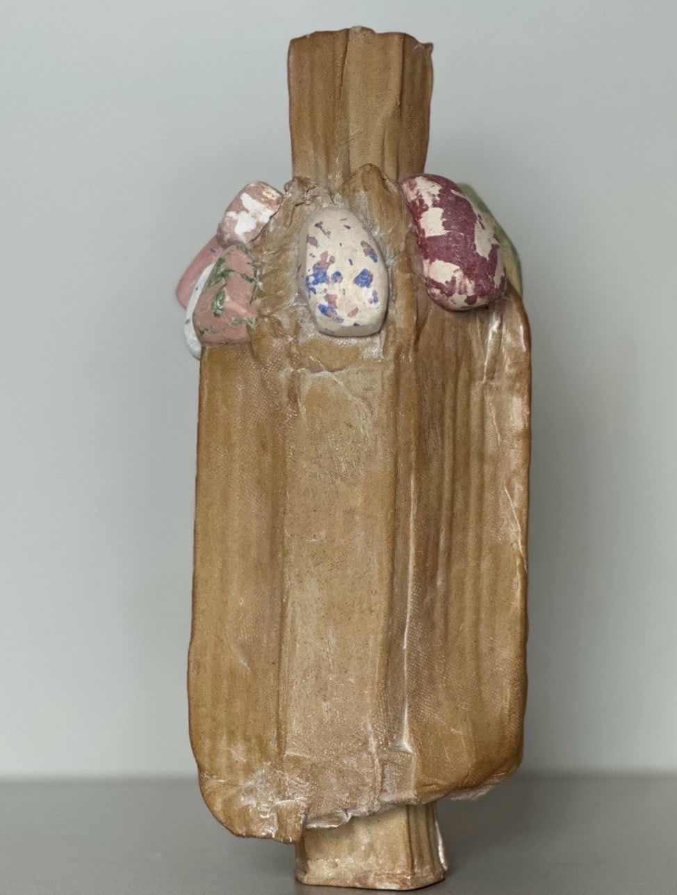 Anna Gleeson, Untitled, 2023