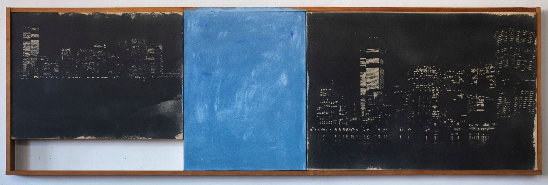 Kunié Sugiura, Tip, 1978