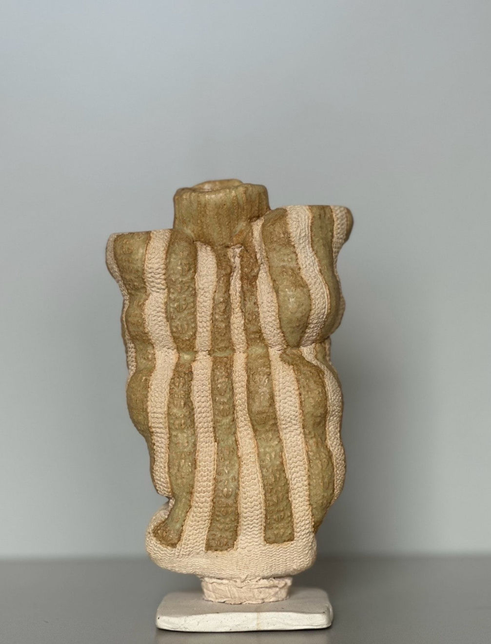 Anna Gleeson, Untitled, 2025