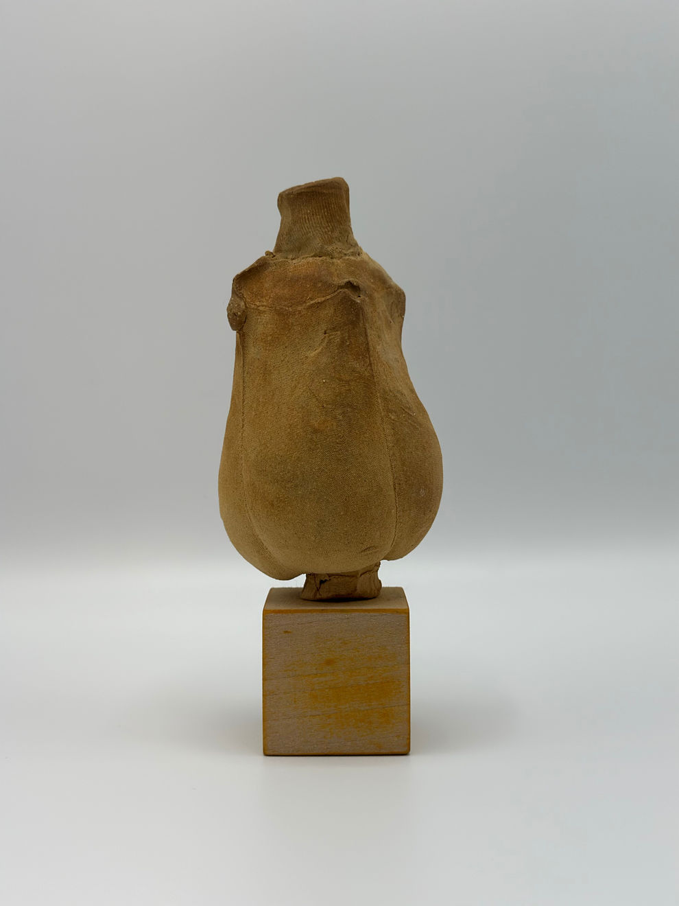 Anna Gleeson, Untitled, 2024