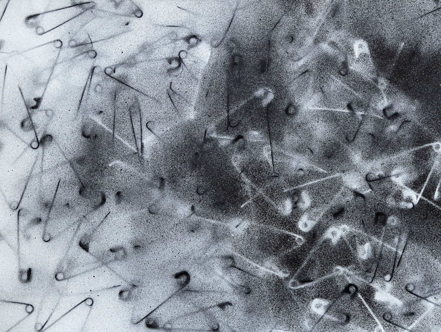 Tamiko Kawata, Tamigraph SP-12, 2024