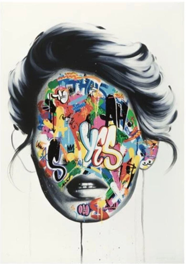 Martin Whatson, Martin Whatson and Sandra Chevrier; La cage Entre Les Frontieres, Limited Edition of 295, 2022