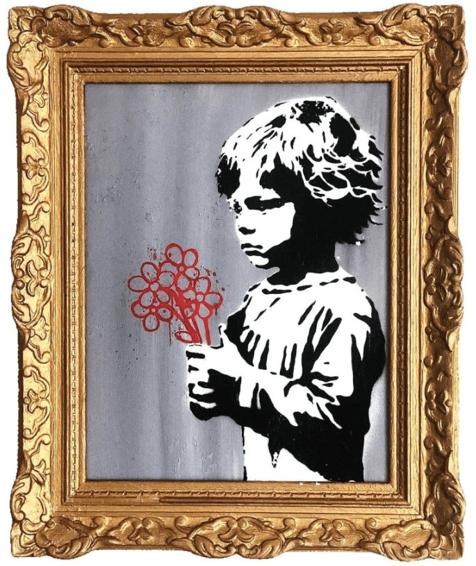 Masvandal, Picking Posies , 2024