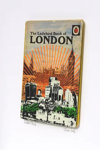 Jayson Lilley, Saturday Morning