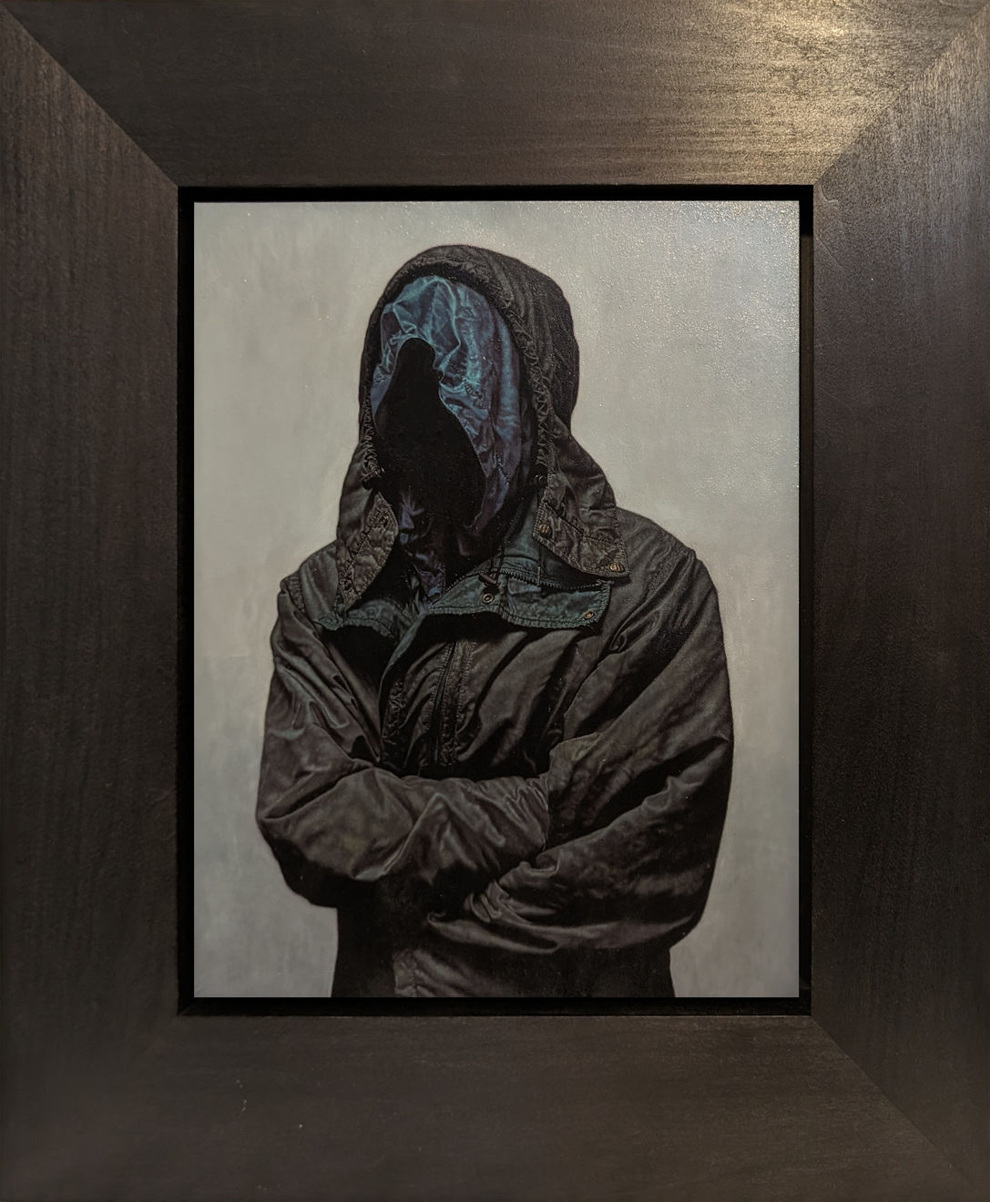 Jesse Stern, Guest of Honor, 2023