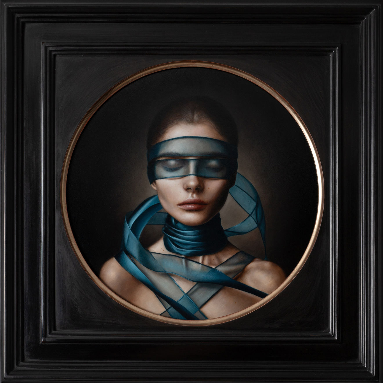 Rafal Stanula, Araceli, 2024