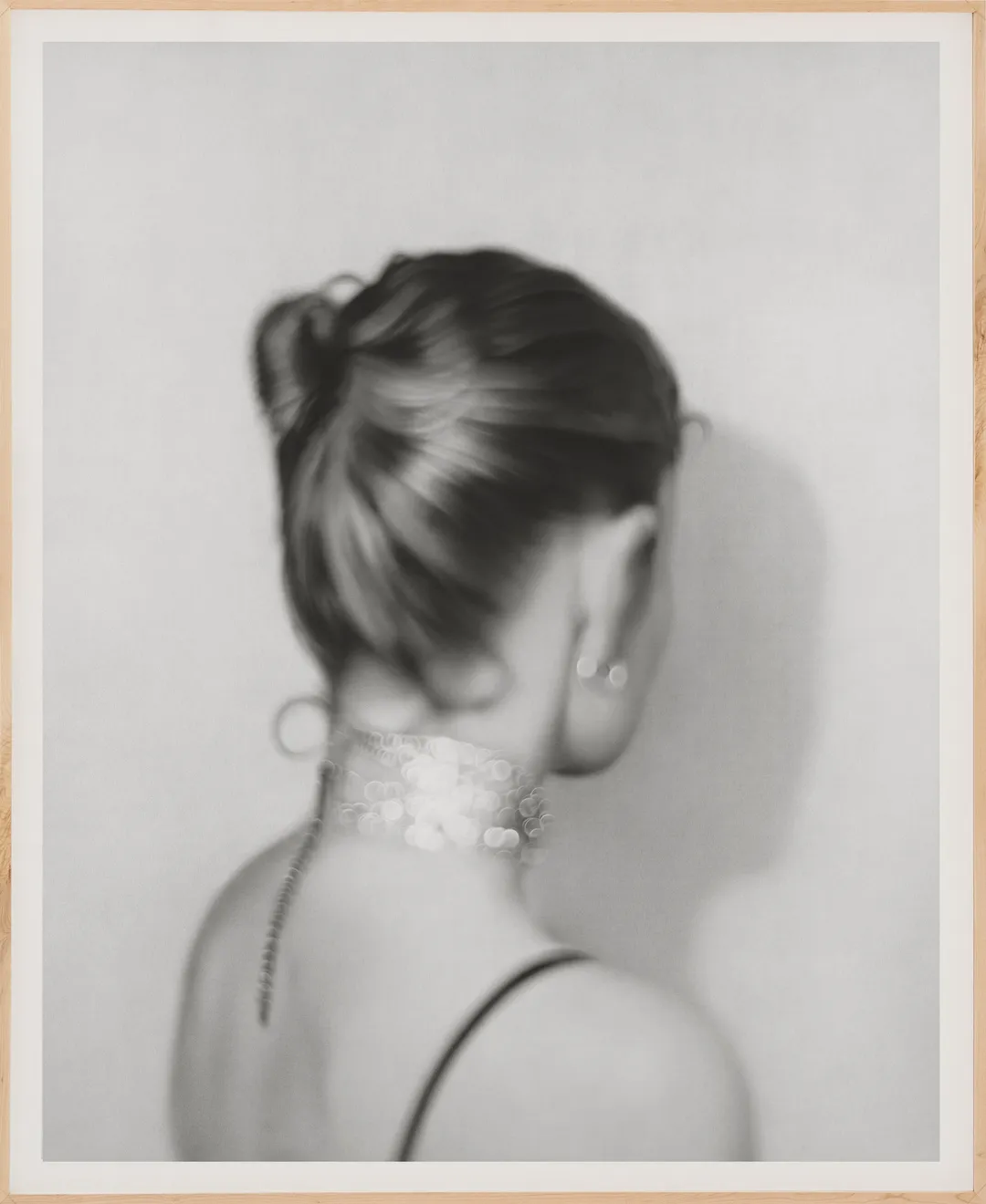 Iván Franco Fraga, ISO 200, 50mm, f/1.2, 1/100 seg., 2023