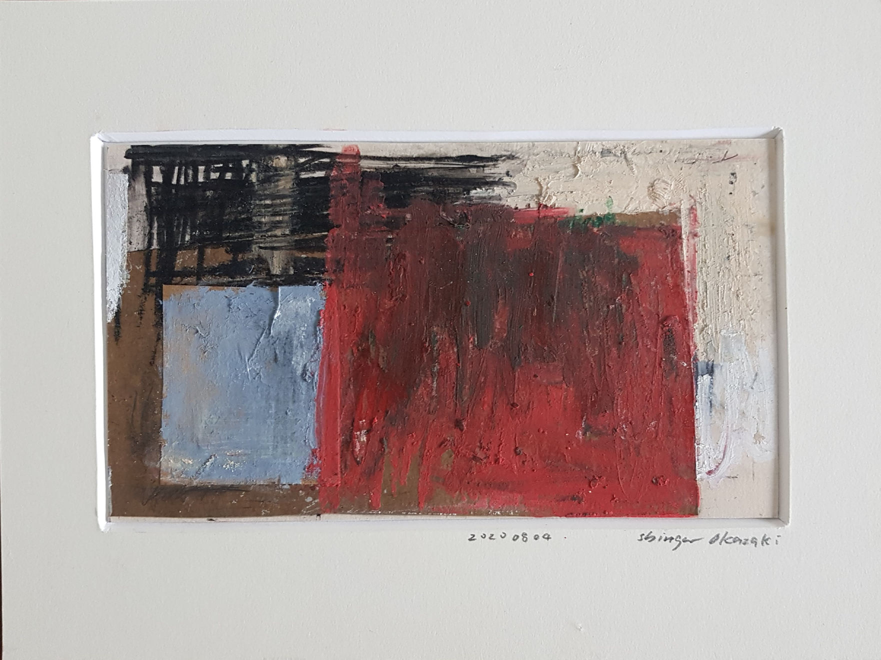 Shingo Okazaki, Player, 2022