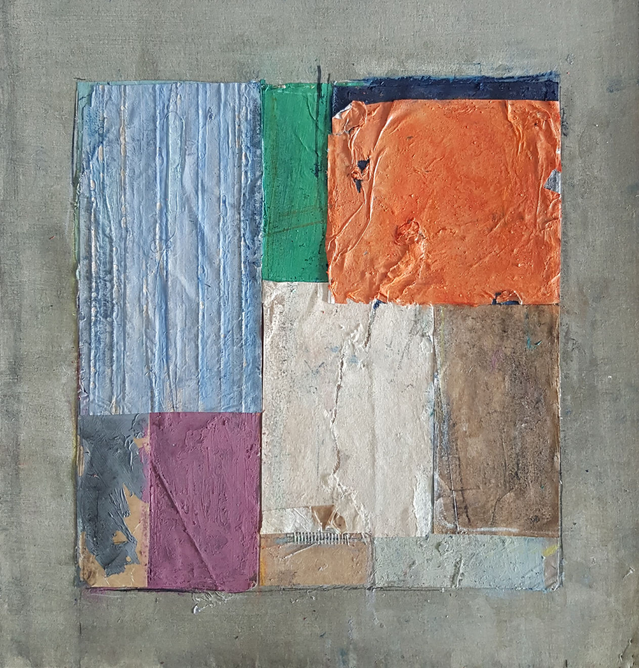 Shingo Okazaki, Summer Vacation, 2022