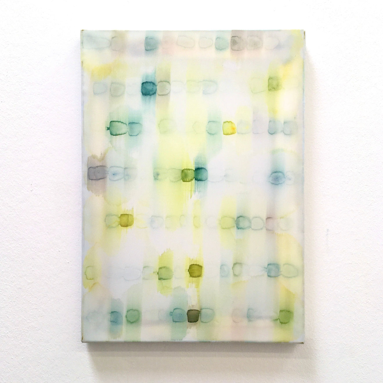 Sarah Tew, Untitled 3