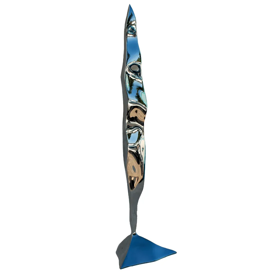 Rado Kirov, Ornament 2, 2022