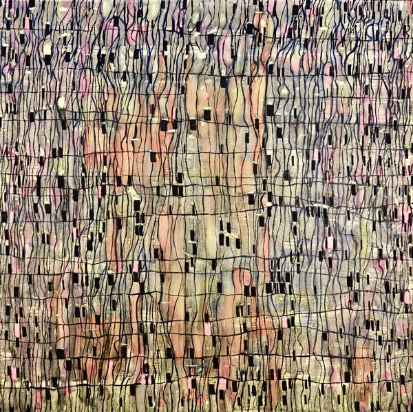 Sarah Medway, Siren Song