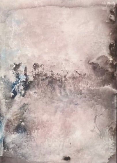 Rakerman, Looking Down, Golfo de los Mosquitos