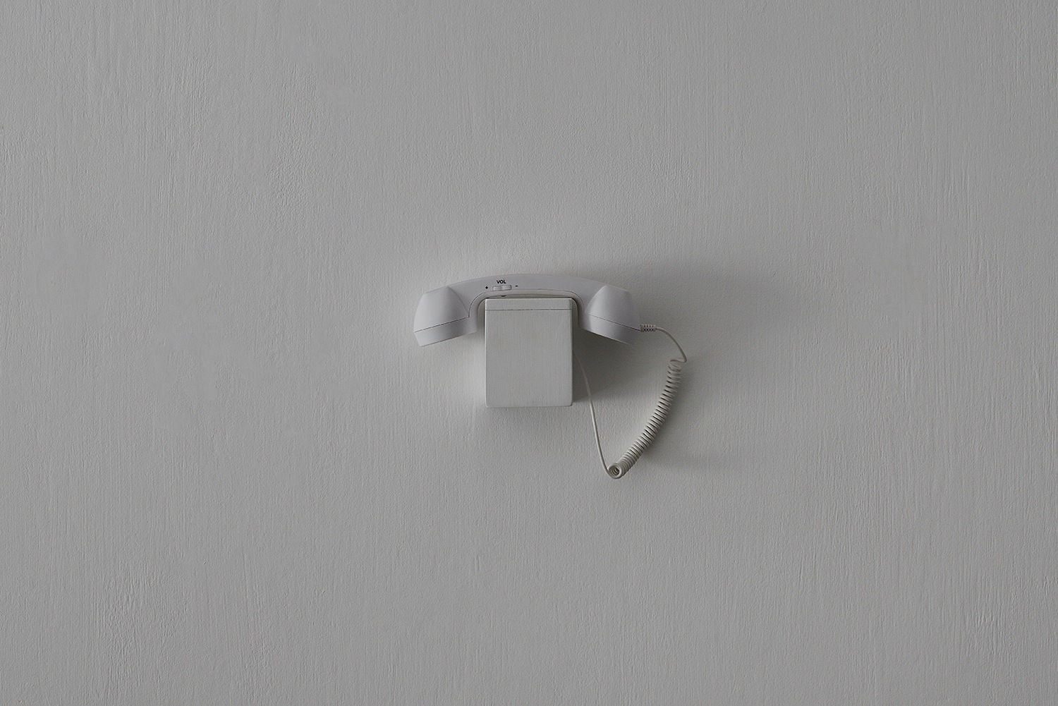 陈萧伊 Chen Xiaoyi, I Will Never Speak to God Again, 2017