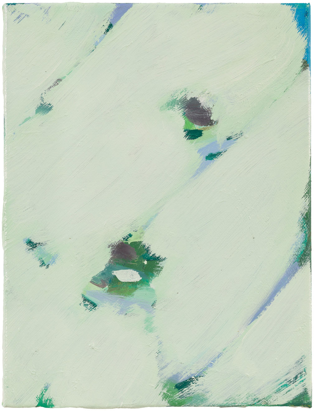 王俊 Wang Jun, 2025