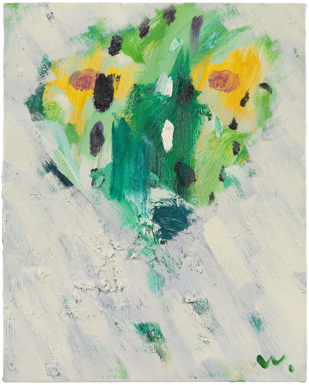 王俊 Wang Jun, 2025