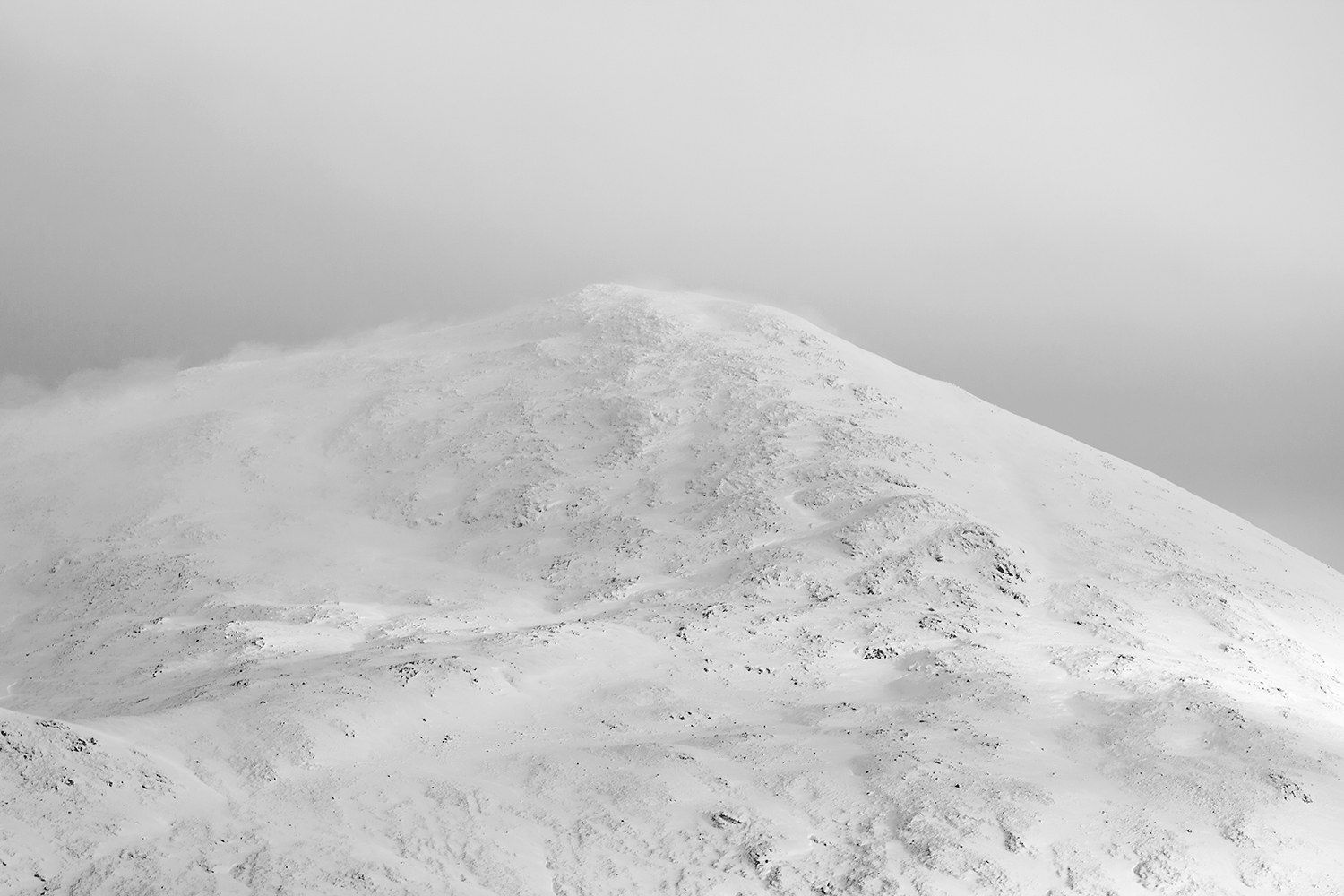 陈萧伊 Chen Xiaoyi, Mount Sinai 2, 2017