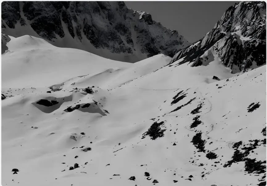 陈萧伊 Chen Xiaoyi, 凹版系列 Photo-etching series, 2025