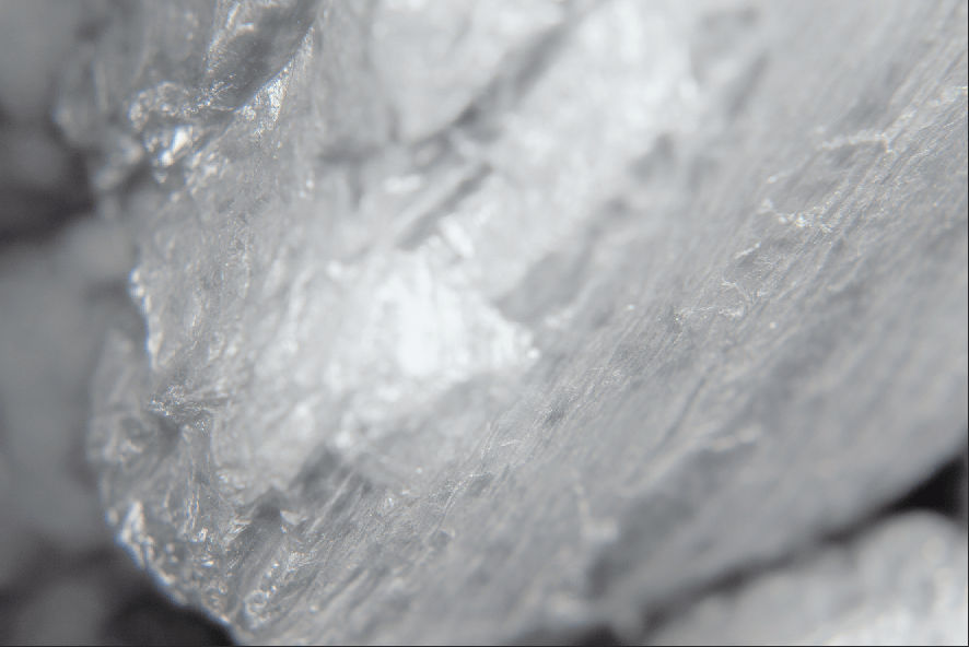 陈萧伊 Chen Xiaoyi, 静脉系列 Vein of Stone Series, 2020