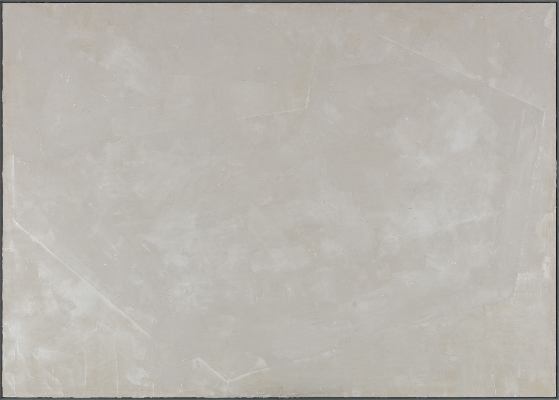 郑云瀚 Zheng Yunhan, 床 Bed, 2020-21