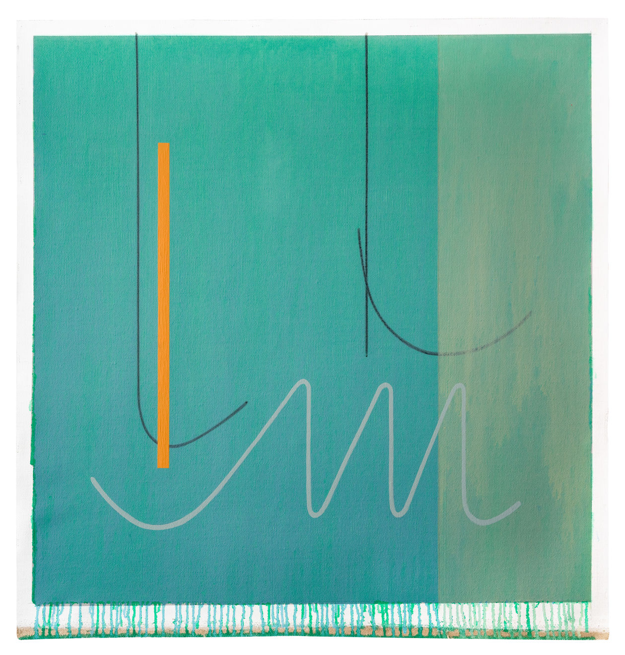 林羽龙 Lin Yulong, 08.04.22, 2022