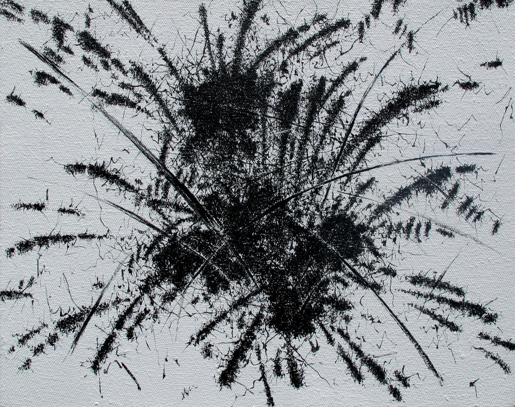 王俊 Wang Jun, 2011