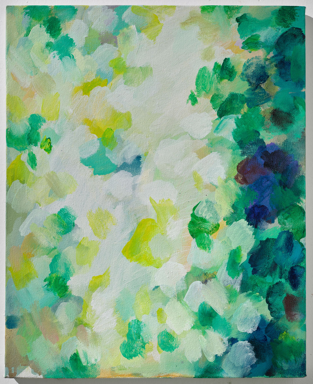 王俊 Wang Jun, 2020